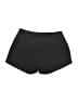 Assorted Brands Solid Black Athletic Shorts Size XS - photo 2