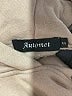 Automet Tan Pullover Hoodie Size S - photo 7