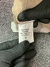 Automet Tan Pullover Hoodie Size S - photo 8