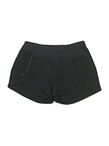 Assorted Brands Athletic Shorts (view 1)