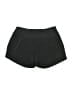 Assorted Brands Solid Black Athletic Shorts Size XS - photo 1