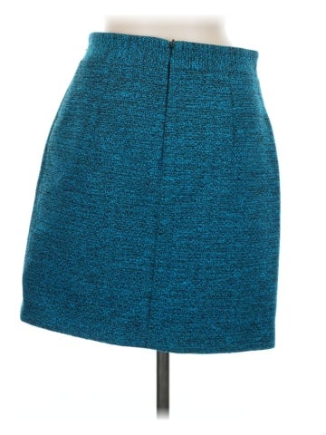 Proenza Schouler Casual Skirt (view 2)