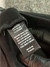 Betabrand Black Casual Pants Size 2X Petite - photo 5
