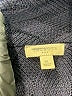 Talbots Outlet Blue Cardigan Size XL - photo 7