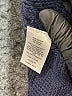 Talbots Outlet Blue Cardigan Size XL - photo 8