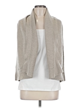 Gap Wool Cardigan (view 1)