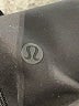 Lululemon Athletica Black Active Pants Size 10 - photo 7