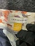Leifsdottir Print Blue Casual Pants Size 6 - photo 7