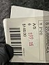 Leifsdottir Print Blue Casual Pants Size 6 - photo 8