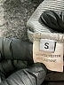 Unbranded Gray Cardigan Size S - photo 8