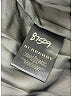 Burberry Gray Coat Size EU (IT) 44 / US 8 - photo 10
