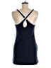 Beyond Yoga Blue Romper Size M - photo 2