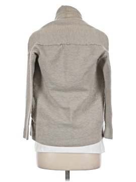 Gap Wool Cardigan (view 2)