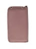 Assorted Brands Pink Crossbody Bag One size - photo 3