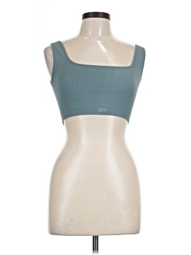 Set Active Sports Bra (view 1)