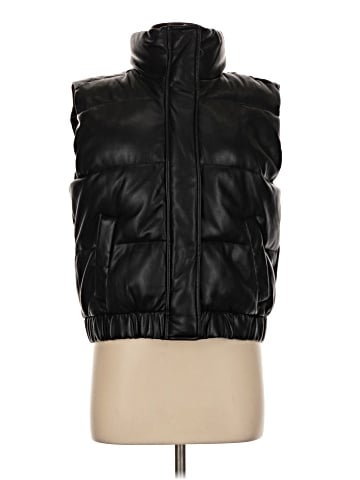 ULTRACOR Vest (view 1)