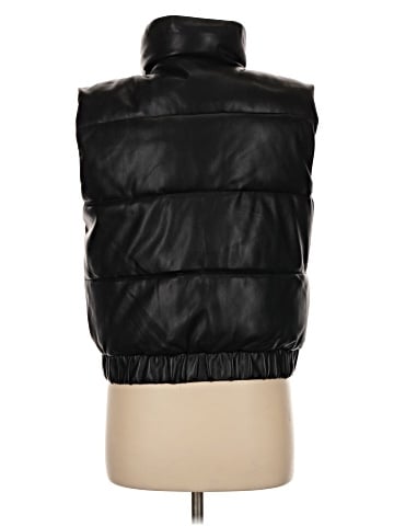 ULTRACOR Vest (view 2)