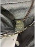 Burberry Gray Coat Size EU (IT) 44 / US 8 - photo 9