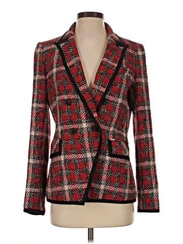 Veronica Beard Blazer (view 1)