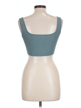 Set Active Sports Bra (view 2)