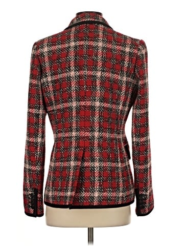 Veronica Beard Blazer (view 2)