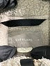 Everlane 100% Polyester Tan Long Sleeve Turtleneck Size M - photo 7