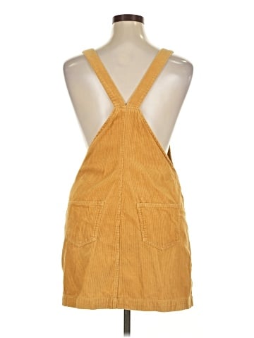 BLUE SPICE Casual Dress (view 2)
