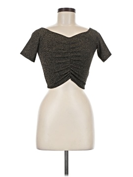 21 Saints Short Sleeve Top (view 1)