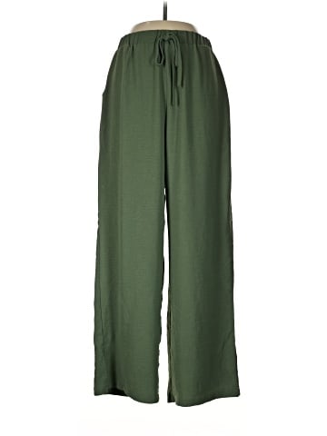Shein Casual Pants (view 1)