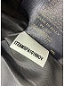 Burberry Gray Coat Size EU (IT) 44 / US 8 - photo 6