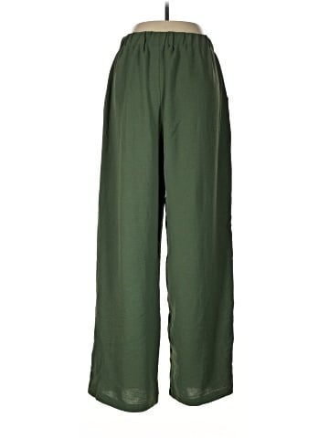 Shein Casual Pants (view 2)