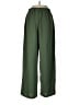 Shein Green Casual Pants Size 8 - 10 - photo 2