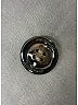 Burberry Gray Coat Size EU (IT) 44 / US 8 - photo 8