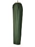 Shein Green Casual Pants Size 8 - 10 - photo 5