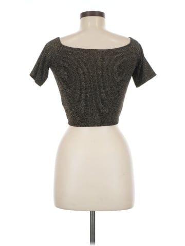 21 Saints Short Sleeve Top (view 2)