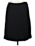 Unbranded Black Formal Skirt Size 14 - photo 1