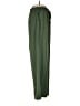 Shein Green Casual Pants Size 8 - 10 - photo 4