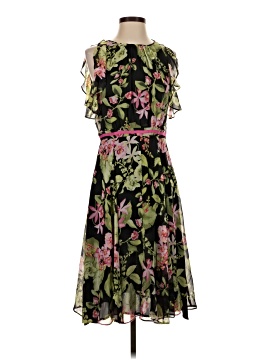 Tommy Hilfiger Cocktail Dress