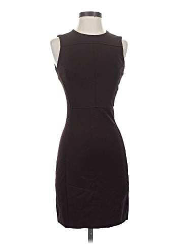 Diane von Furstenberg Cocktail Dress (view 1)