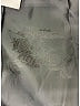 Burberry Gray Coat Size EU (IT) 44 / US 8 - photo 7