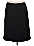 Unbranded Black Formal Skirt Size 14 - photo 2