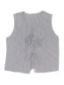 Unbranded Gray Sleeveless Blouse Size L (kids) - photo 1