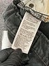 Crewcuts Outlet Black Jeans Size 3 - photo 4