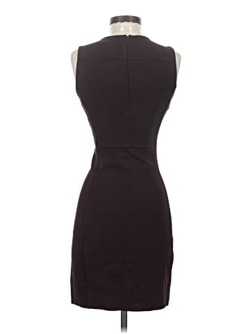 Diane von Furstenberg Cocktail Dress (view 2)