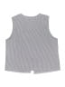 Unbranded Gray Sleeveless Blouse Size L (kids) - photo 2