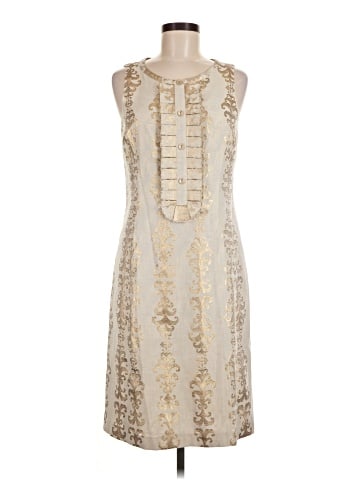 Tory Burch Cocktail Dress (view 1)