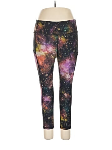 Torrid Active Pants (view 1)