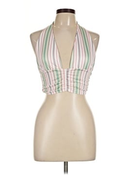 Unbranded Tank Top (view 1)