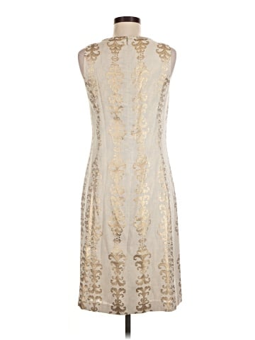 Tory Burch Cocktail Dress (view 2)