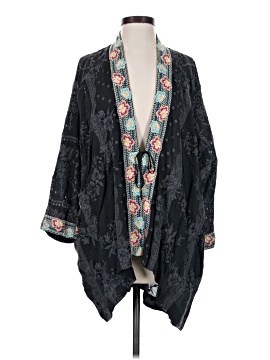 Johnny Was Kimono